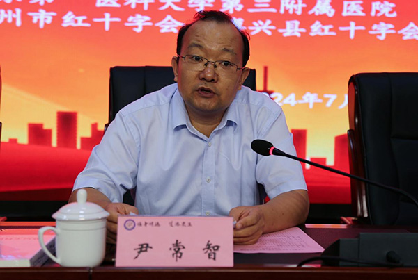 图片15.jpg