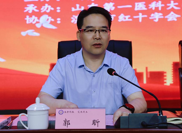 图片17.jpg