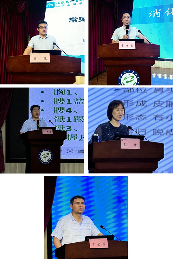 图片19.jpg